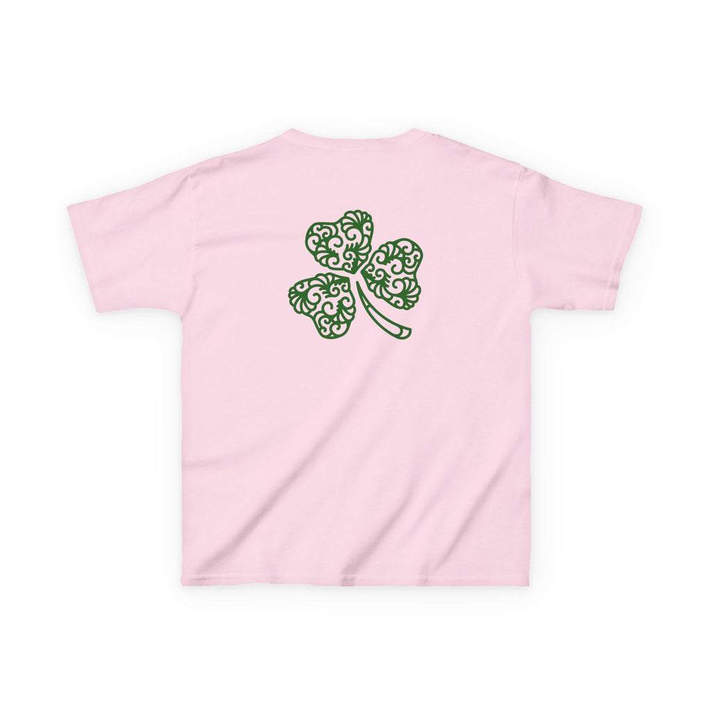 Kids Heavy Cotton™ Tee