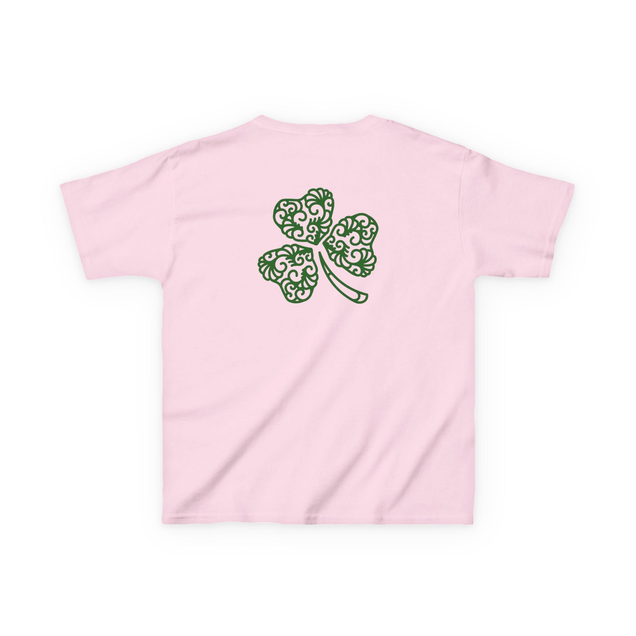 Kids Heavy Cotton™ Tee
