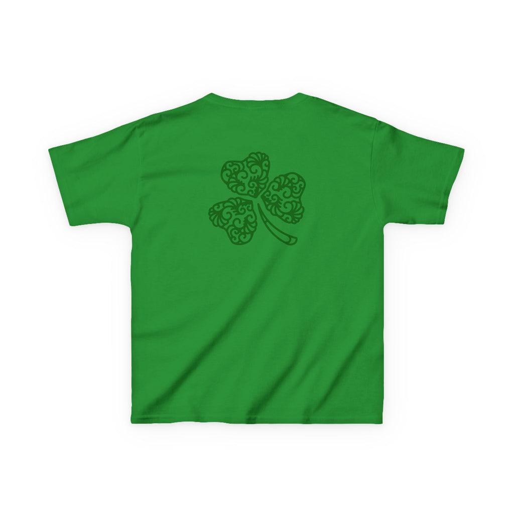 Kids Heavy Cotton™ Tee