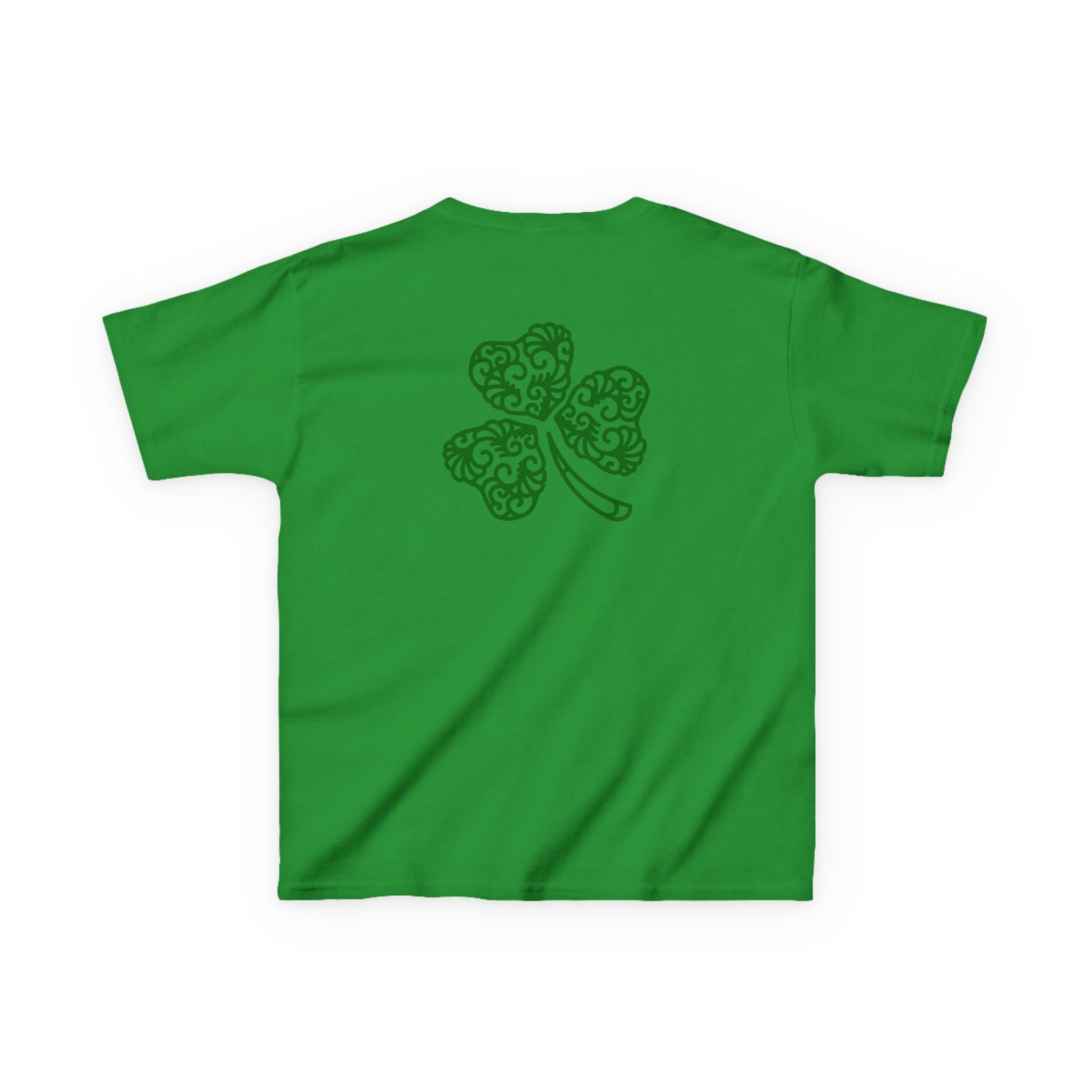 Kids Heavy Cotton™ Tee