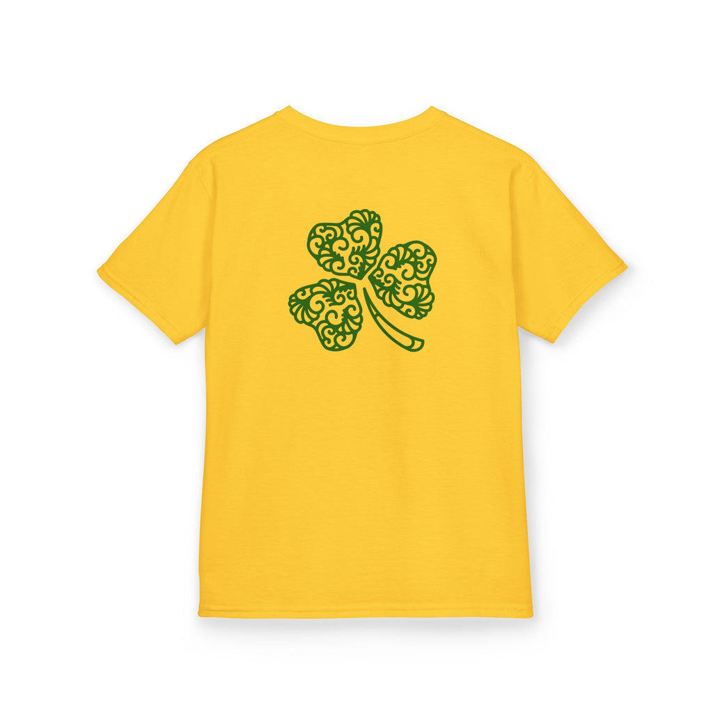 Kids Heavy Cotton™ Tee