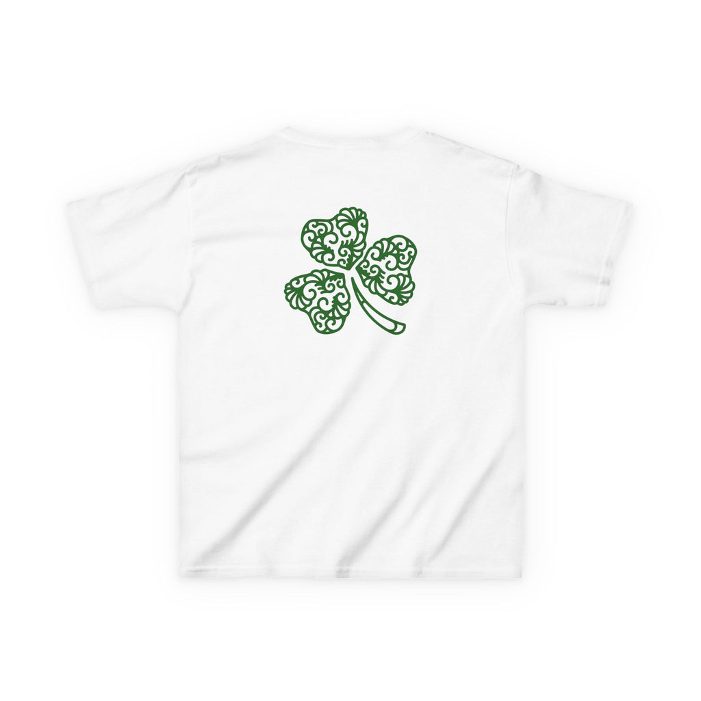 Kids Heavy Cotton™ Tee
