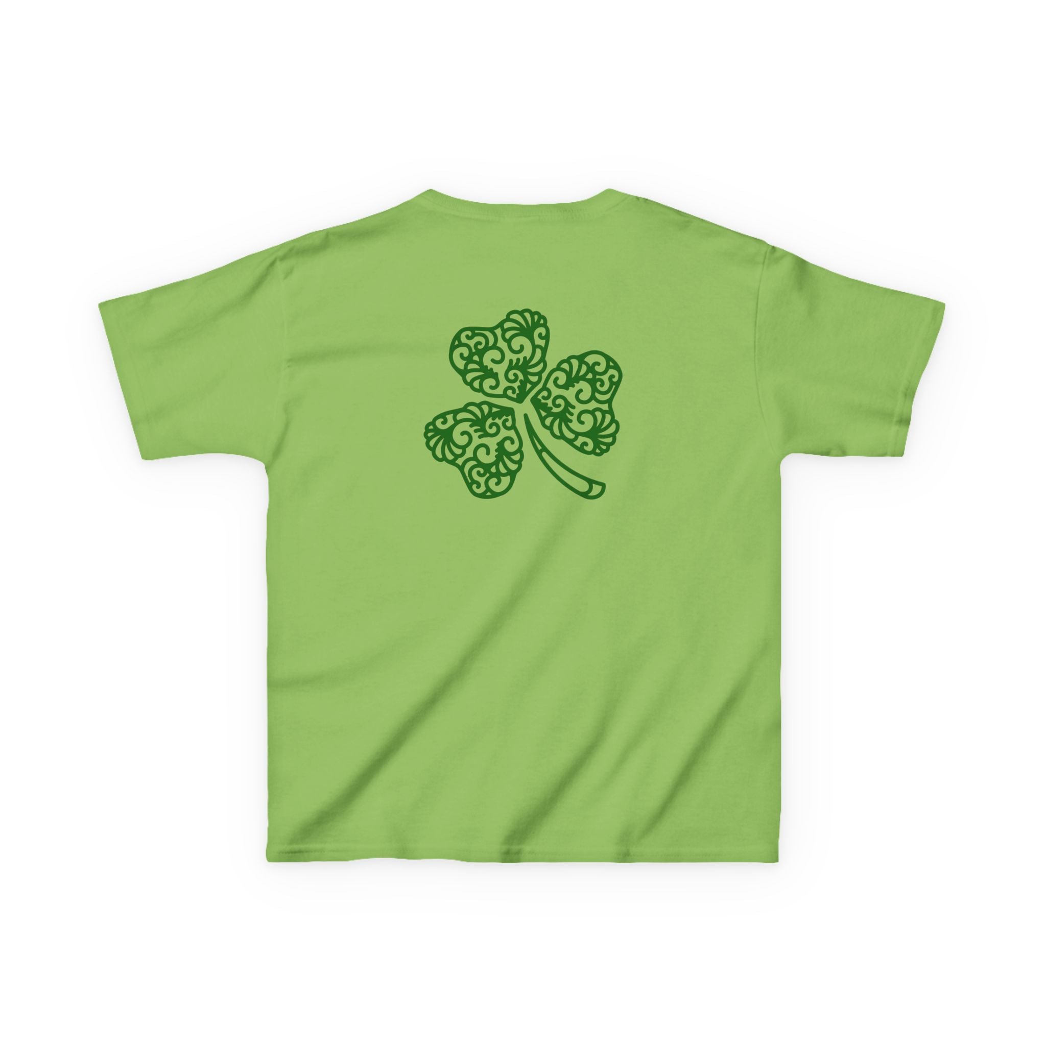 Kids Heavy Cotton™ Tee