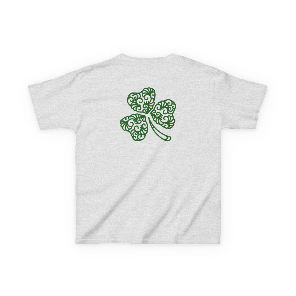 Kids Heavy Cotton™ Tee