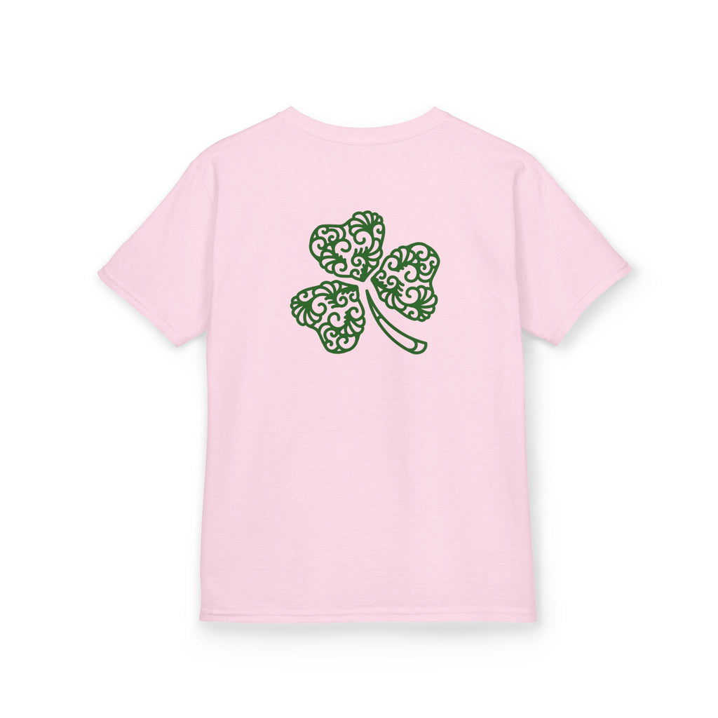 Kids Heavy Cotton™ Tee