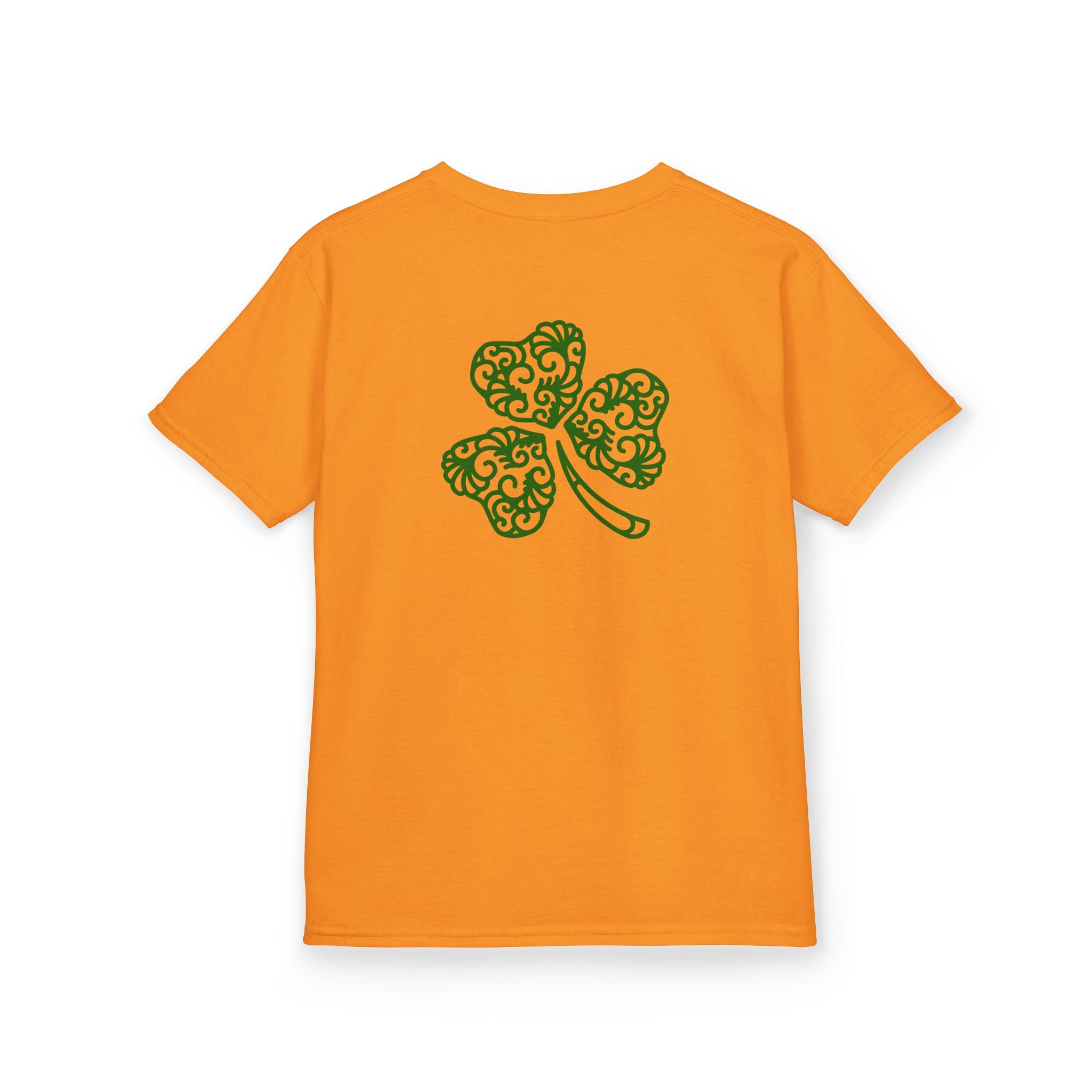 Kids Heavy Cotton™ Tee
