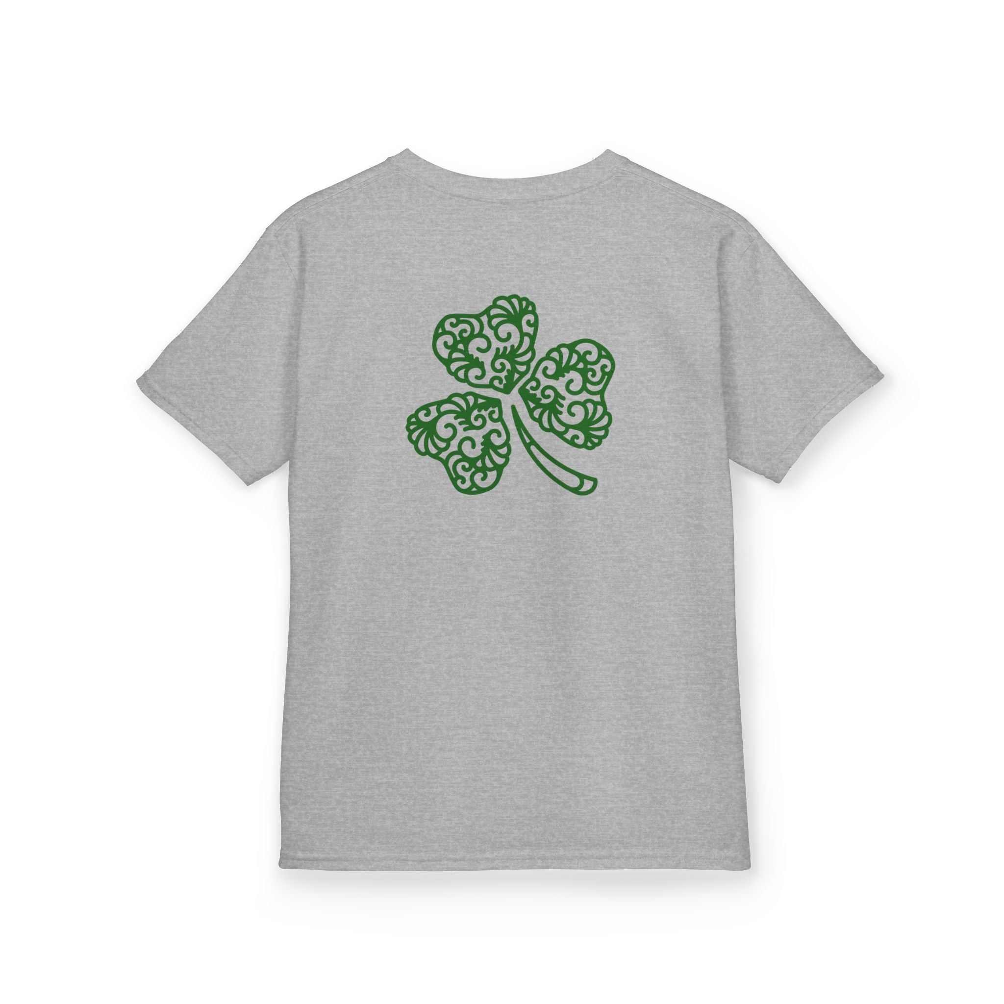 Kids Heavy Cotton™ Tee