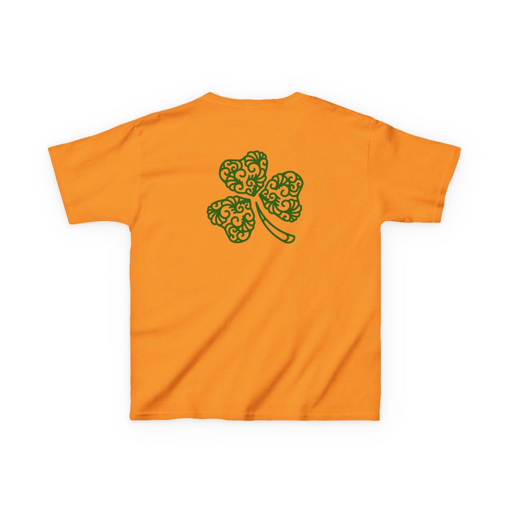 Kids Heavy Cotton™ Tee