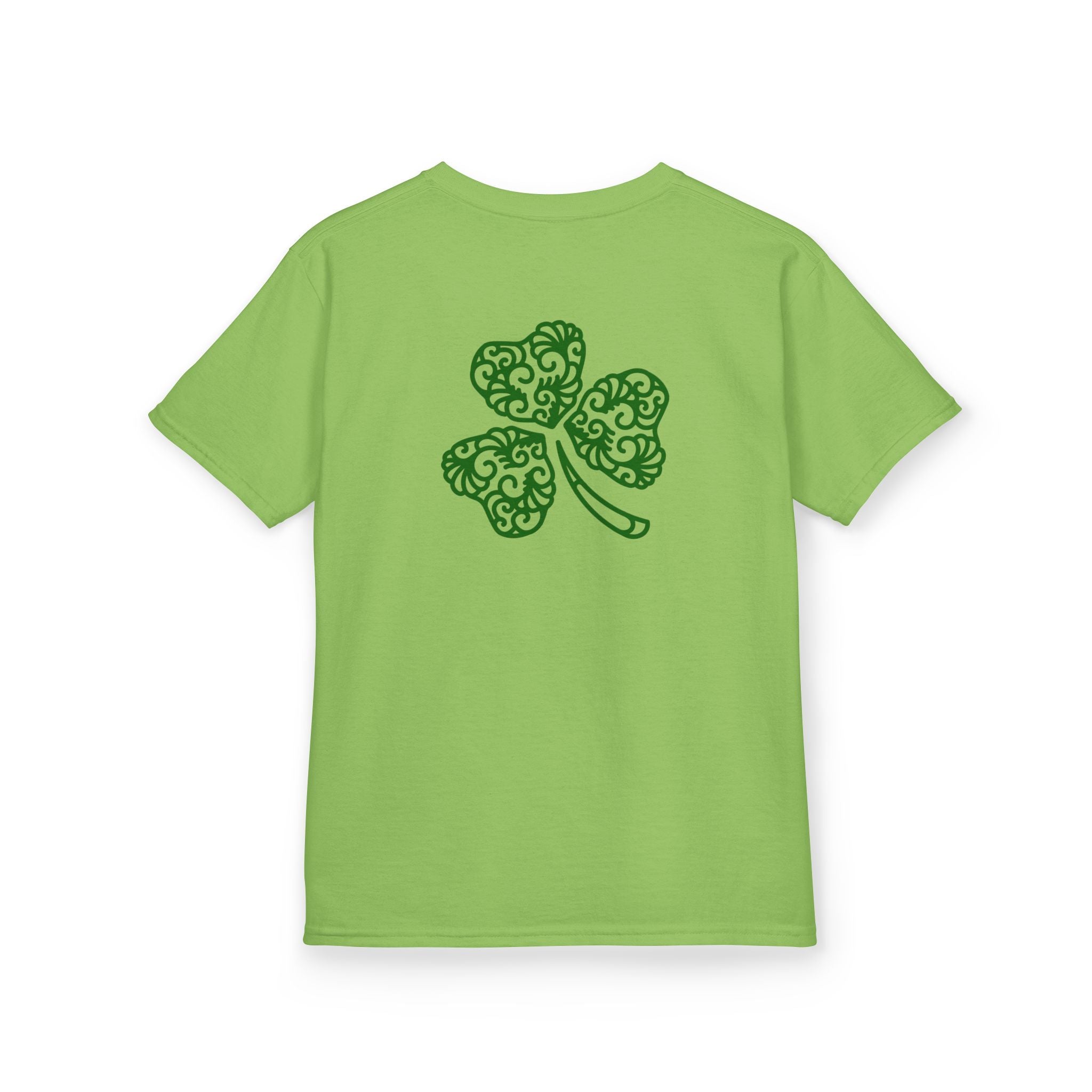 Kids Heavy Cotton™ Tee