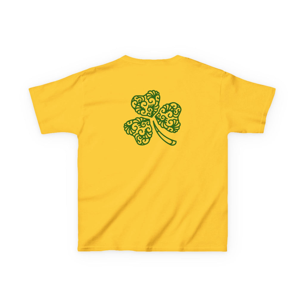 Kids Heavy Cotton™ Tee