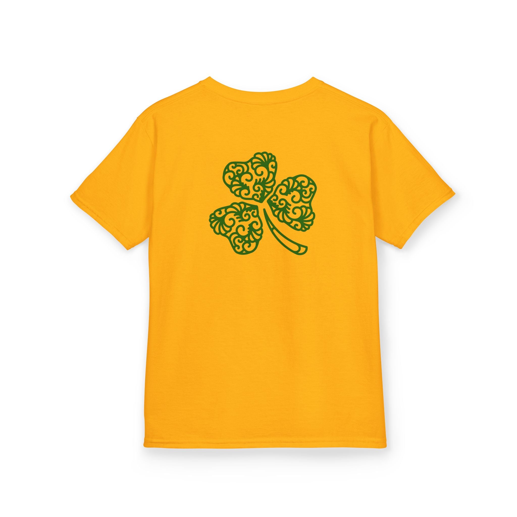 Kids Heavy Cotton™ Tee