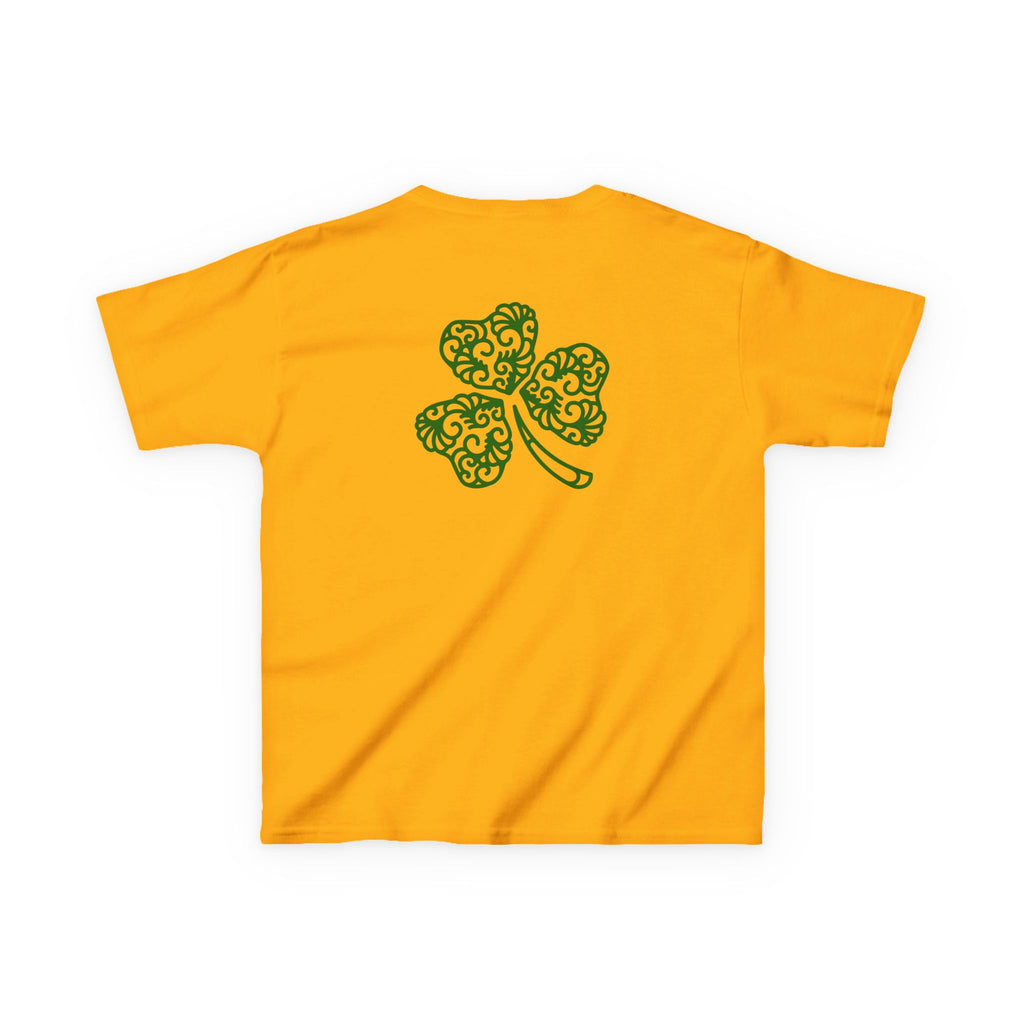 Kids Heavy Cotton™ Tee