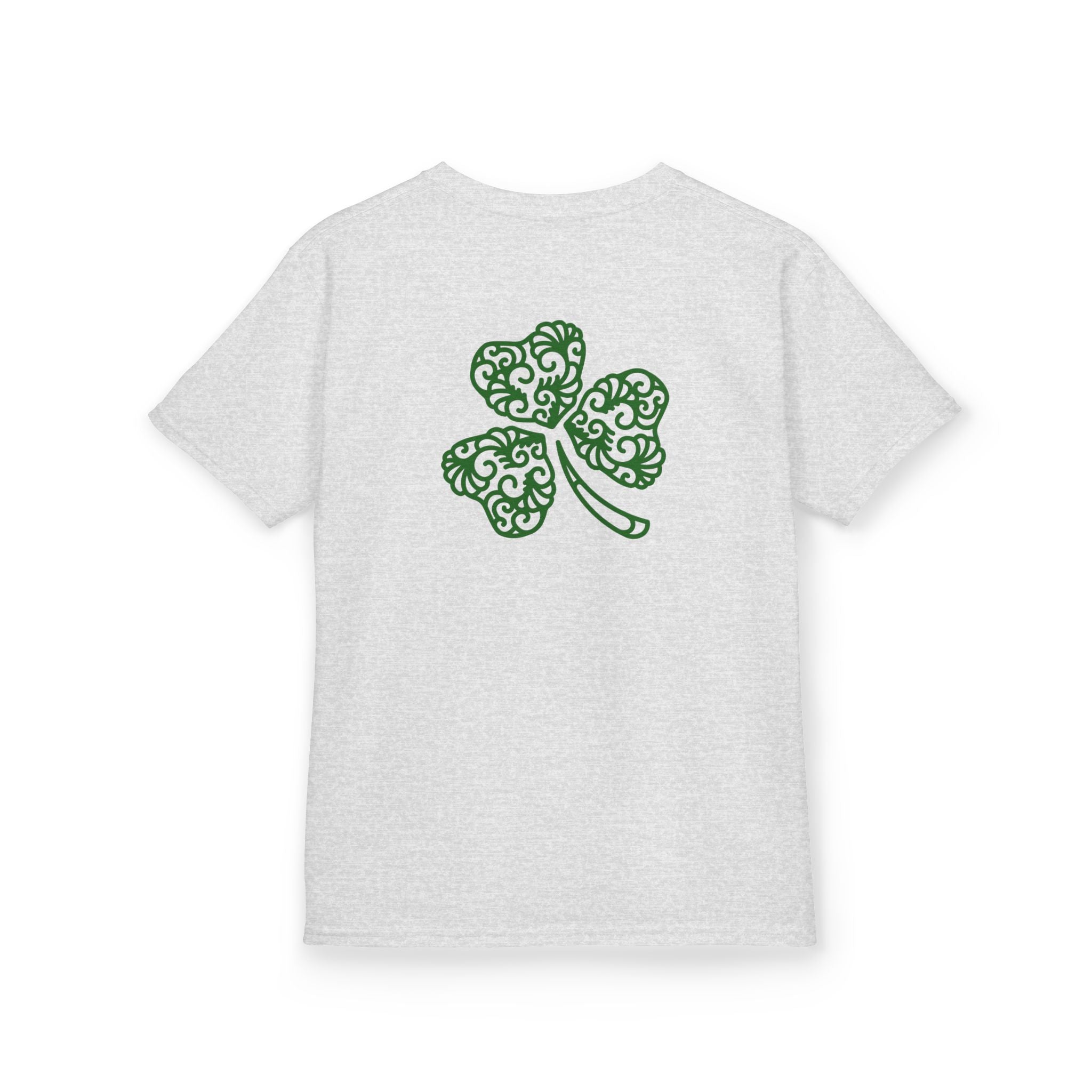 Kids Heavy Cotton™ Tee